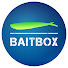 DrjRydd8bkU-channel-avatar-Baitbox - современная рыбалка