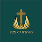 Choir Vox cantoris