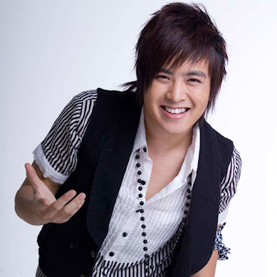 Wanbi Tuấn Anh