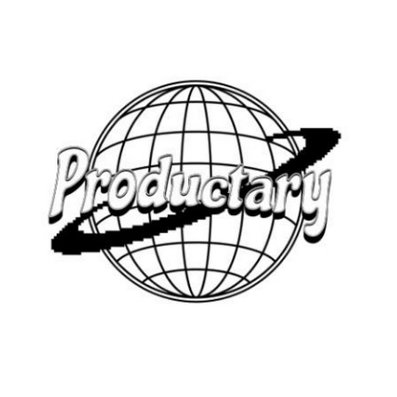 Productary