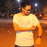 BEgxgGxq9mE-channel-avatar-Onies01_