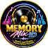 rAxpcqegftU-channel-avatar-Memory Mix ID