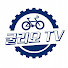 d-ViforYEwc-channel-avatar-굴리오TV_에이디바이크