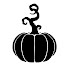 CJqgeIqkZGM-channel-avatar-Loose Skulls Crafts