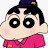 @제라툴-z2j
