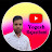 Yogesh Rajasthani