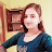 Rahul pooja love