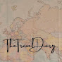 TheTravelDiary Avatar