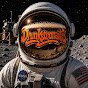 Drunkstronauts