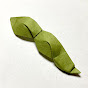 �ڰ渻 Doi Gen_icon