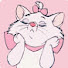 mH1GScSgorg-channel-avatar-Lily Láday