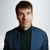 Principles Personal Finance