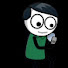 W5_fk938bGQ-channel-avatar-Toonematic Tales