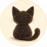 ksfB7a58VhU-channel-avatar-meowcafejazz