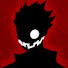 ms6pHR4y5AQ-channel-avatar-SAVERD