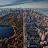 @Manhattan8077