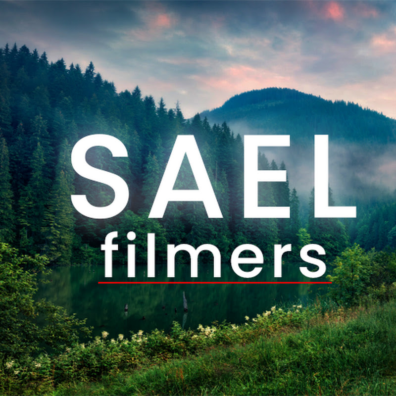Saelfilmers