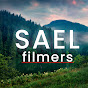 Saelfilmers