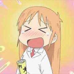 名状しがたいどこぞの誰かアイコン画像