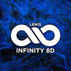 Lenis Infinity 8D