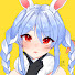 RacFjtgDyc8-channel-avatar-Vtuber Fan | Pekora & Hololive