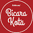 DIZtY0NBdaE-channel-avatar-BicaraKota