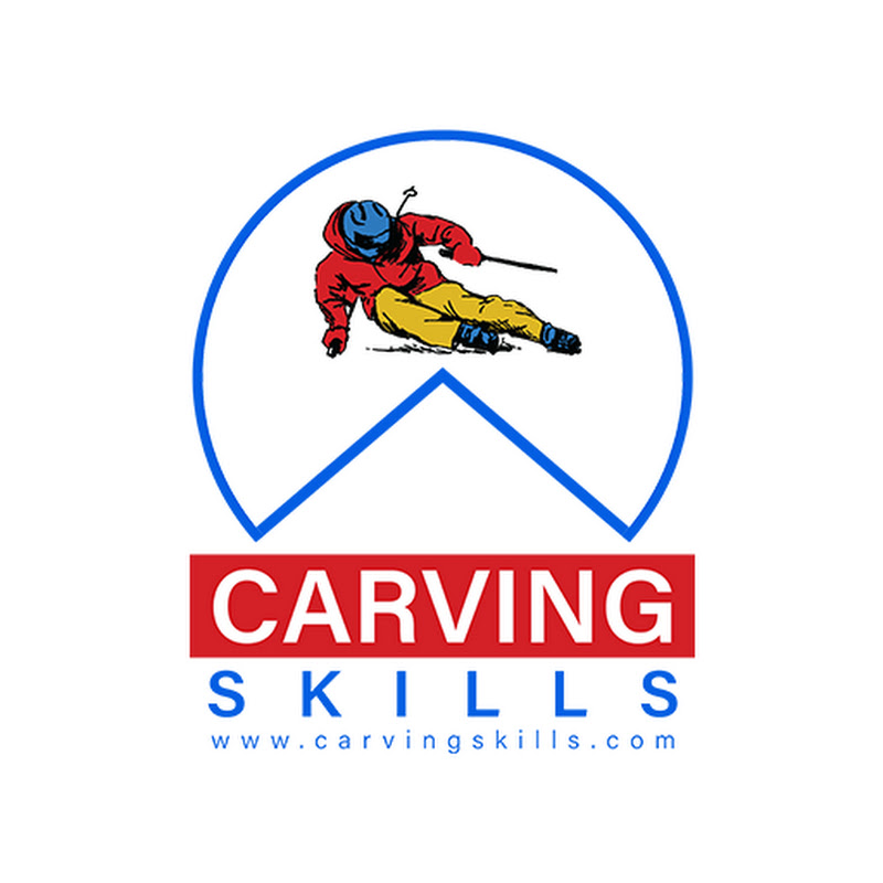 Carving Skills