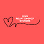 Fake Relationship Stories logo