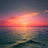 xY1BfWQWqDk-channel-avatar-JCM89