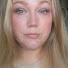 l9TjylUfJzs-channel-avatar-Canadian Beauty 