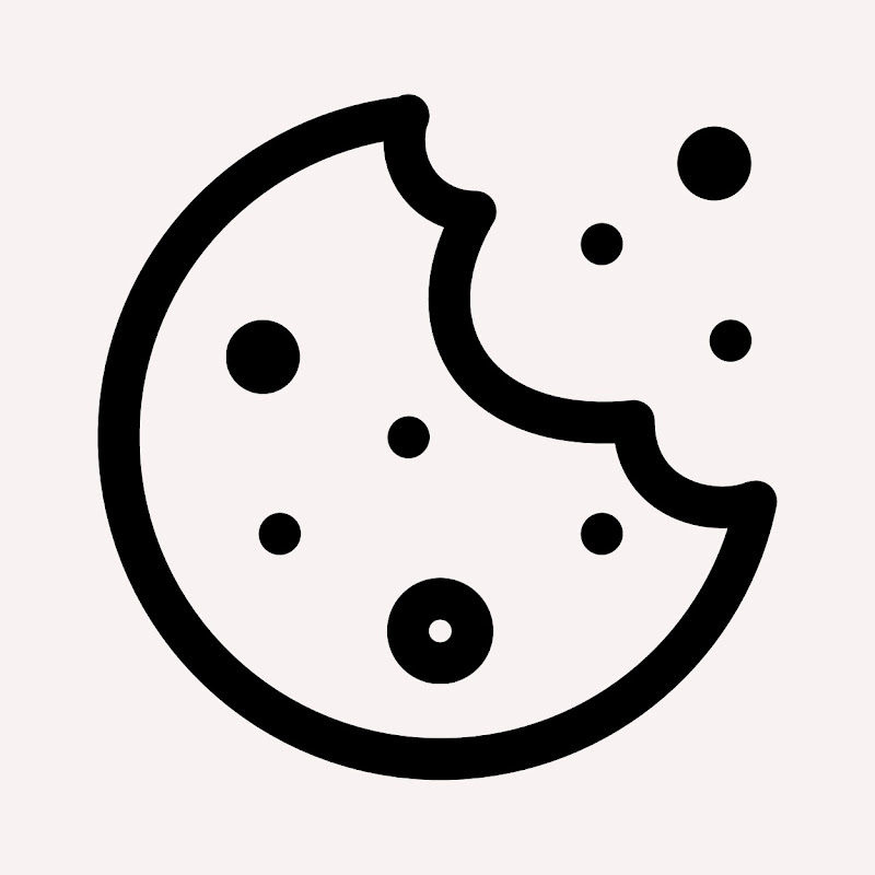 Don't Skip the Cookie