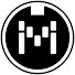 BUd8WwiLVEo-channel-avatar-Morningstar Engineering