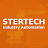 STERTECH Industry Automation