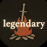 DVGuc02Uth4-channel-avatar-LegendaryEddy