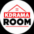 eeusaY91VB0-channel-avatar-KDramaRoom