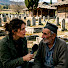 Wa8MnmORjlo-channel-avatar-Derin Türkiye
