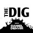 1Z_26ohMVeQ-channel-avatar-The Dig, a podcast from Jacobin magazine