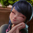 e6NIHVYmjCU-channel-avatar-Areum