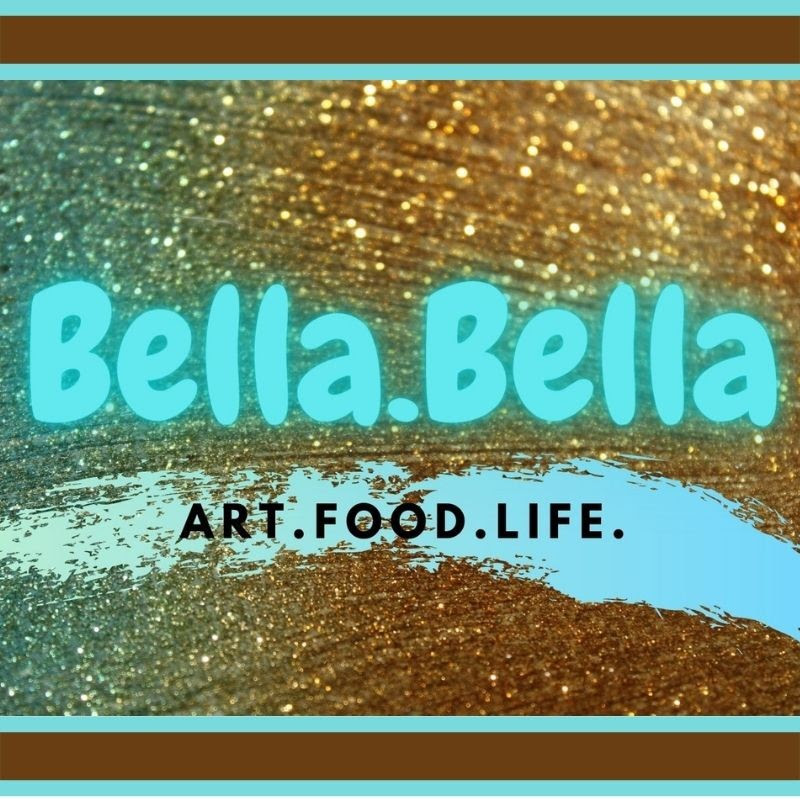BellaBella
