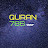 Quran 786