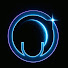 QB0mH9F4iH8-channel-avatar-Orbit Unfolded