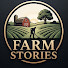 3PUa0ctUM30-channel-avatar-Farm Stories