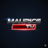 6rH-PW9wMKY-channel-avatar-Maurice Tv Haiti  and BON NOUVEL
