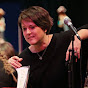 Susanna Riddell - the Young Musicians' Guide - @susannariddell-music2024 - Youtube