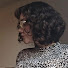 8SU8aU8zc3s-channel-avatar-Lola Sebastian