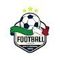 football today logo