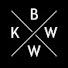 BJFfIaFpCtE-channel-avatar-Keaton Beyer Woodworking