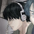 cl0Ev5jJzFk-channel-avatar-Beankly<3