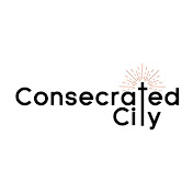 Consecrated City