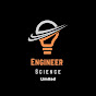 Engineer Science Limited logo